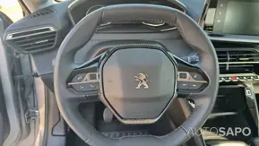 Peugeot 208 1.2 PureTech Active de 2022
