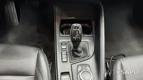 BMW X1 de 2021