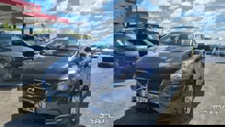 Volvo V40 de 2014