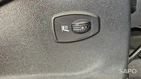 Renault Grand Scénic 1.5 dCi Bose Edition SS de 2015