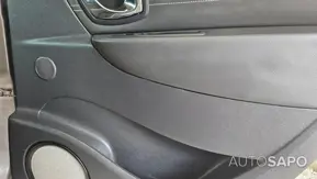Renault Grand Scénic 1.5 dCi Bose Edition SS de 2015