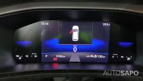 Volkswagen T-Cross de 2025