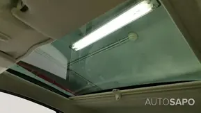 Fiat 500 de 2020