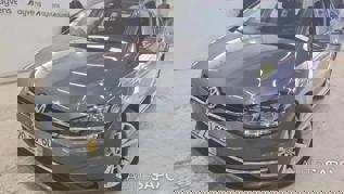 Volkswagen Golf de 2019