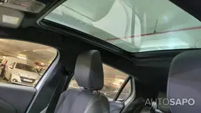 Opel Corsa-e de 2023