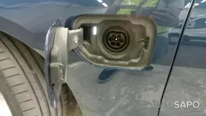 BMW Série 3 de 2023