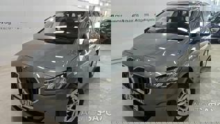 BMW Série 2 de 2023