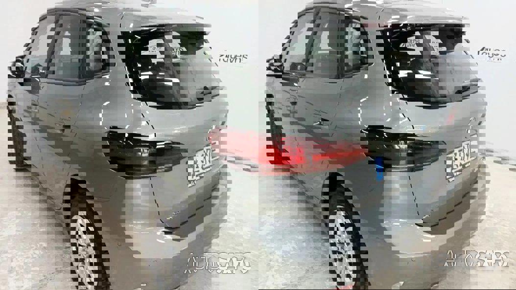BMW Série 2 de 2023
