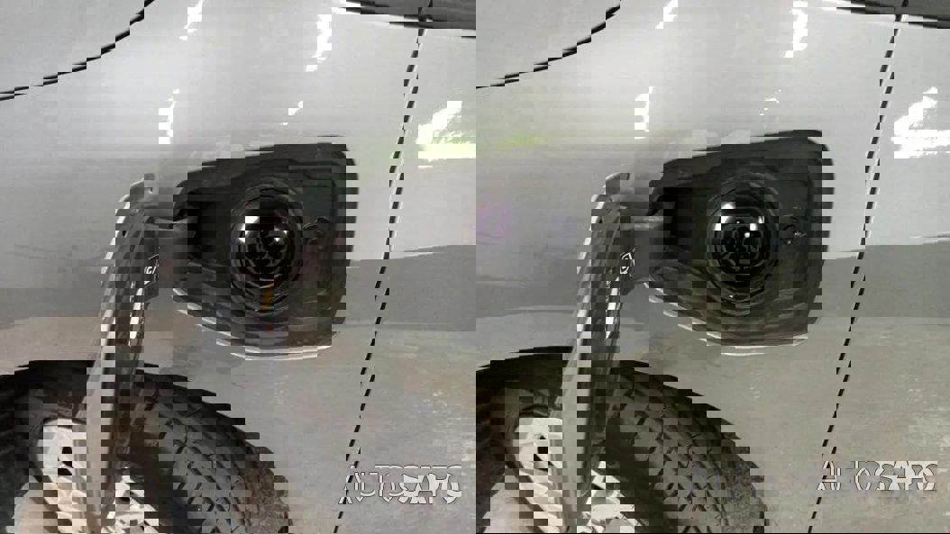 BMW Série 2 de 2023