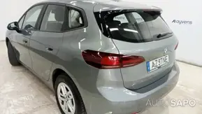 BMW Série 2 de 2023
