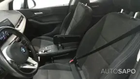 BMW Série 2 de 2023