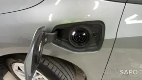 BMW Série 2 de 2023