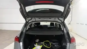 BMW Série 2 de 2023