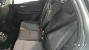 BMW Série 2 de 2023