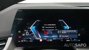 BMW Série 2 de 2023