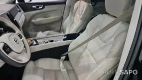 Volvo XC60 de 2023