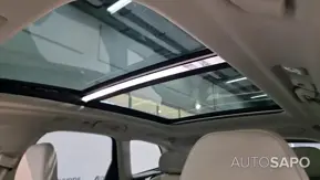 Volvo XC60 de 2023