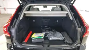Volvo XC60 de 2023