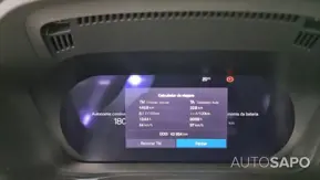 Volvo XC60 de 2023