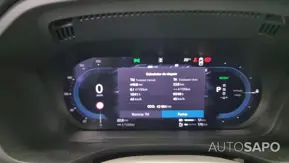 Volvo XC60 de 2023