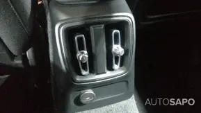 Volvo XC40 de 2022