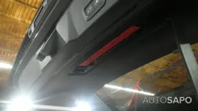 Volvo XC40 de 2022