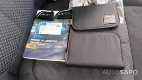 BMW Série 1 de 2021