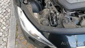 BMW Série 1 de 2021