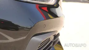 BMW Série 1 de 2021