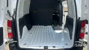 Opel Combo 1.5 CDTi L1H1 Essentia de 2022