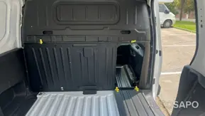 Opel Combo 1.5 CDTi L1H1 Essentia de 2022