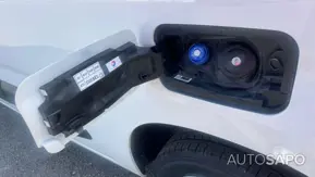 Opel Combo 1.5 CDTi L1H1 Essentia de 2022