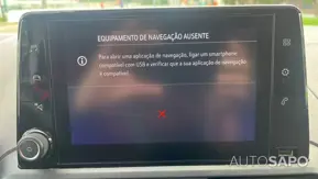 Opel Combo 1.5 CDTi L1H1 Essentia de 2022