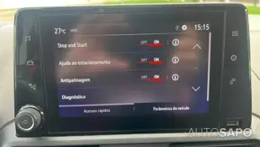Opel Combo 1.5 CDTi L1H1 Essentia de 2022