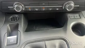 Opel Combo 1.5 CDTi L1H1 Essentia de 2022