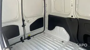 Opel Combo 1.5 CDTi L1H1 Essentia de 2022