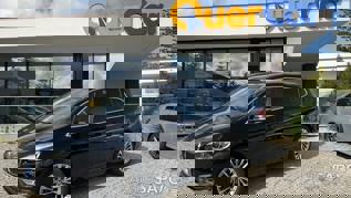 BMW Série 2 de 2020