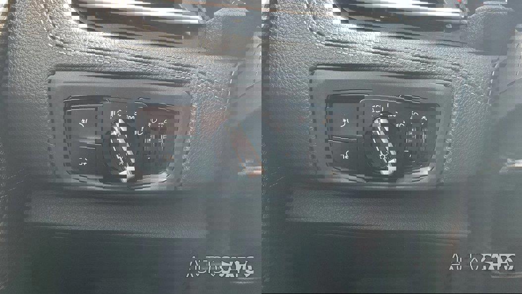 BMW Série 2 de 2020