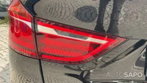 BMW Série 2 de 2020
