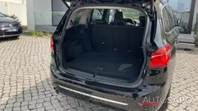 BMW Série 2 de 2020