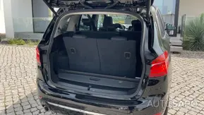 BMW Série 2 de 2020