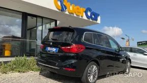 BMW Série 2 de 2020