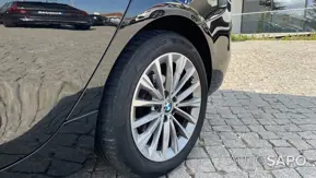 BMW Série 2 de 2020
