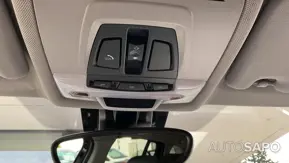 BMW Série 2 de 2020