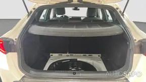 Cupra Formentor de 2022