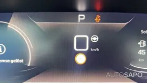 Peugeot 3008 de 2023