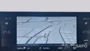 Peugeot 3008 de 2023