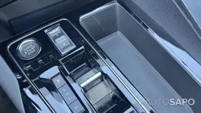 Peugeot 3008 de 2023