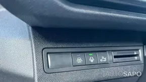 Peugeot 3008 de 2023