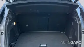 Peugeot 3008 de 2023